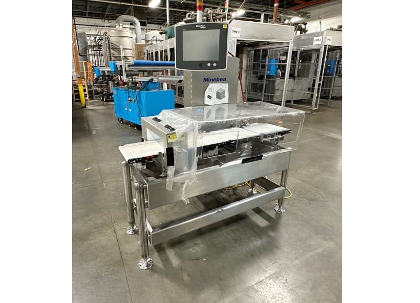https://www.aaronequipment.com/images/AuctionImages/1-of-2-Combination-checkweigher-metal-detector-12023-05-01 11-05-17.jpeg